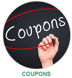 Maid Service Coupons - Frisco, TX
